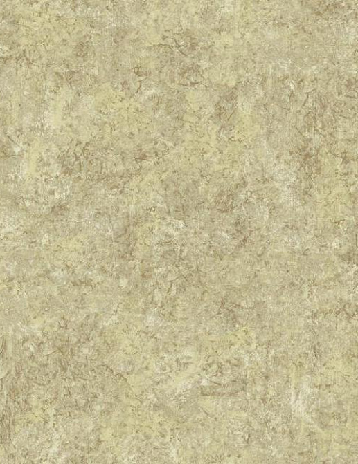 Обои York Texture Portfolio TT6180