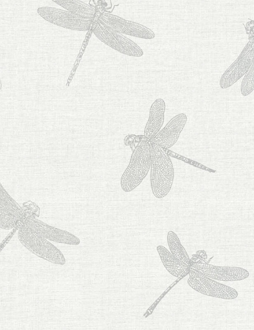 Обои A. S. Creation Four Seasons 358971