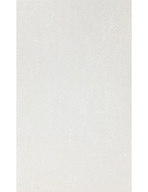 Обои Print4 Artemide 15-W201