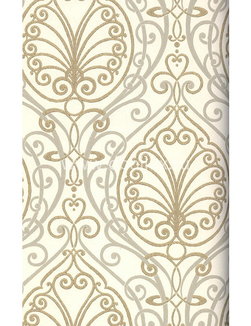 Обои York Candice Olson - Dimensional Surfaces CX1271