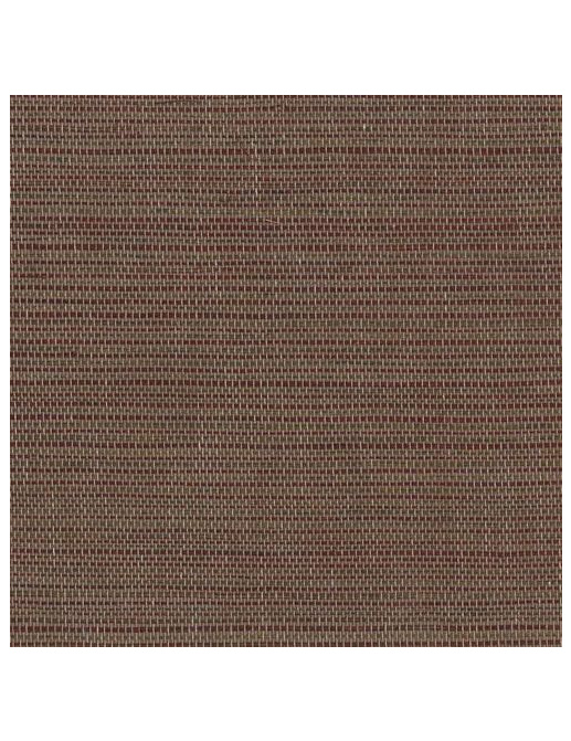 Обои York Ronald Redding - Grasscloth Resource II GR1053