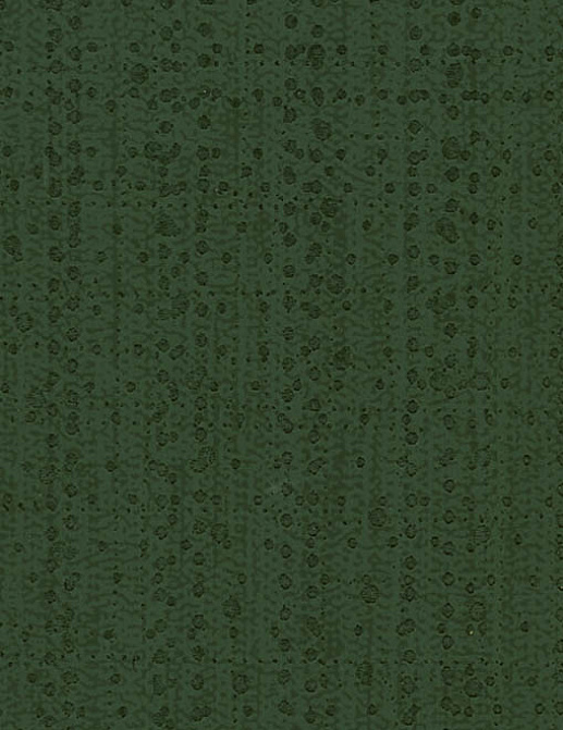 Обои Arte Orion 67288