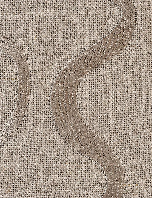 Ткань Casamance Castille 6060657