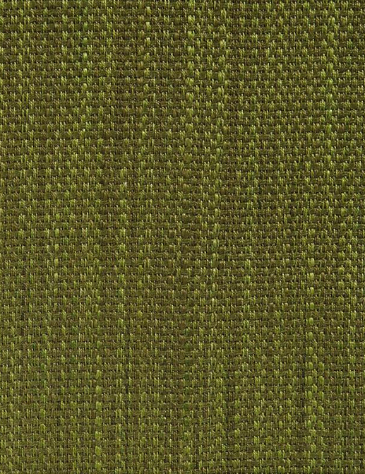Ткань Casamance Come 7760682