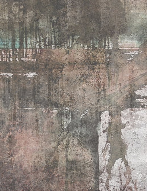 Панно и фотообои Glamora Creative Wallcovering GLEL122A