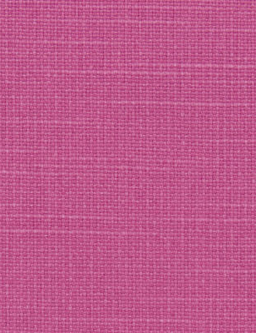 Ткань Designers Guild Salso F1797/36