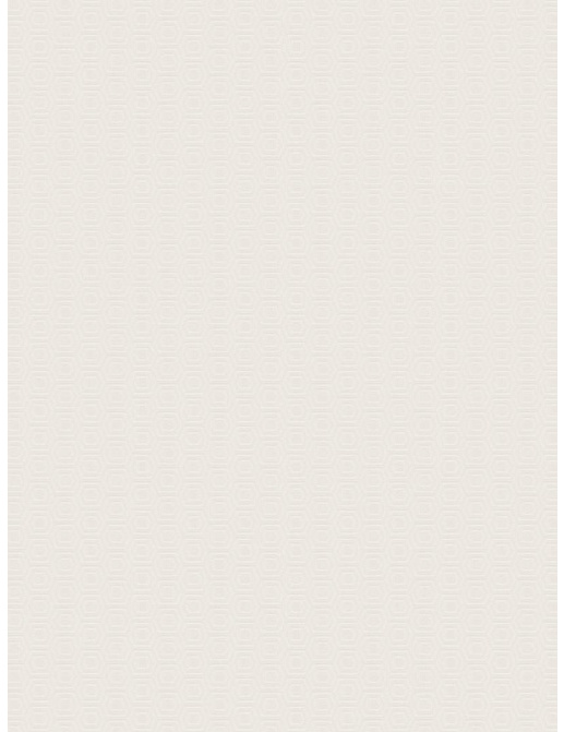 Ткань Fabricut Chromatics Vol.XXII Ivory Rosanna/Ice