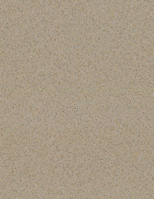 Обои Arte Dunes 67086