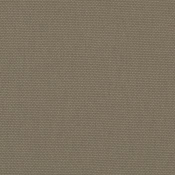 Ткань Ralph Lauren Classics Upholstery Library LCF64257F