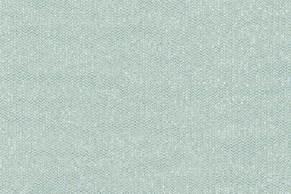 Ткань Designers Guild Arno F1742/26
