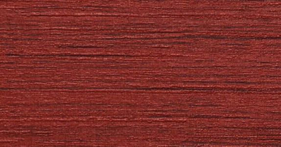 Обои Innovations Collection Foundation FOU-012 CINNABAR