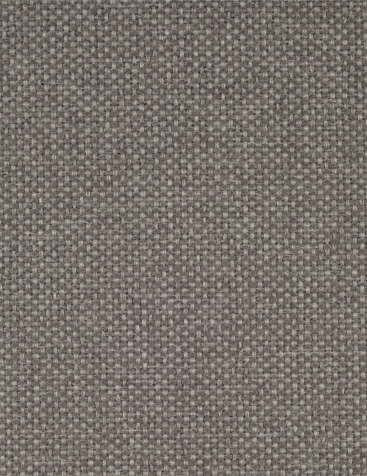 Ткань Scion Textures 140812