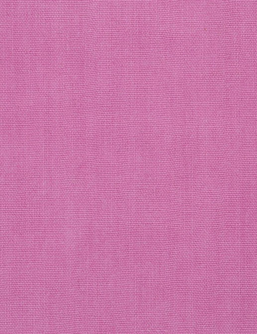 Ткань Designers Guild Brera Lino 2 F1723/36