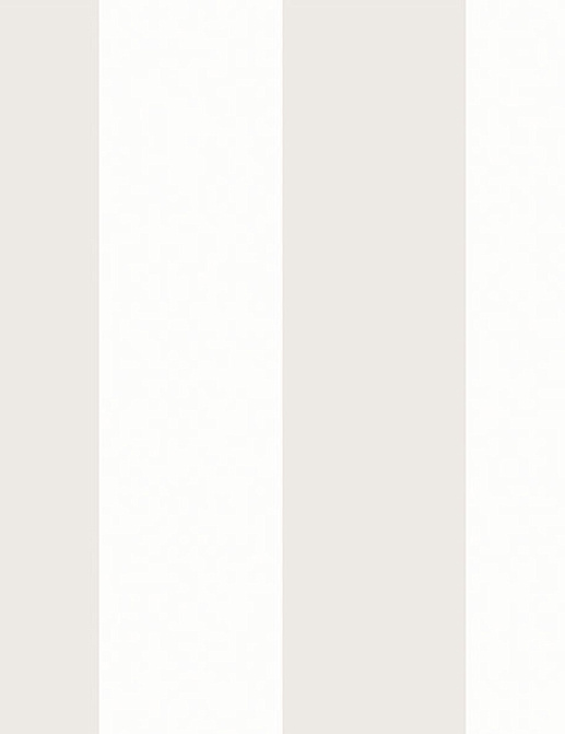 Обои Eco White & Light (Engblad & Co) 7169