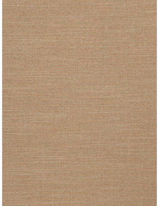 Ткань Fabricut Charlotte Moss Canvas Stanton/Chestnut