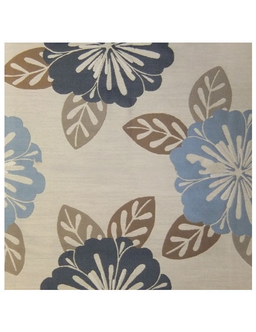 Ткань Prestigious Textiles Neopolitan 3105518