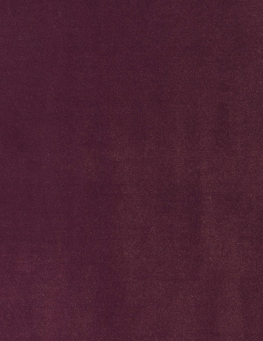 Ткань Nobilis Velours Oskar 10624.46