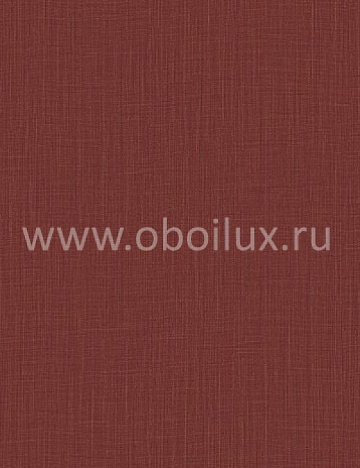 Обои Living Style Barocco CN42200