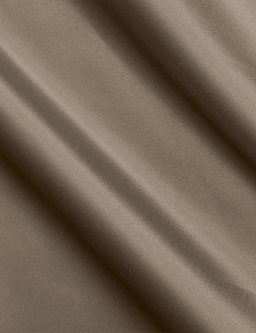 Ткань Houles Helios 72774-9810
