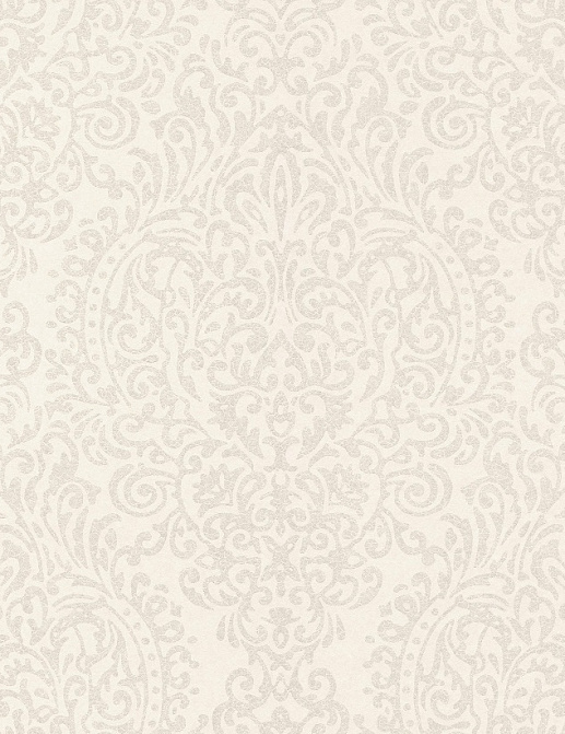 Обои Rasch Amiata 296180