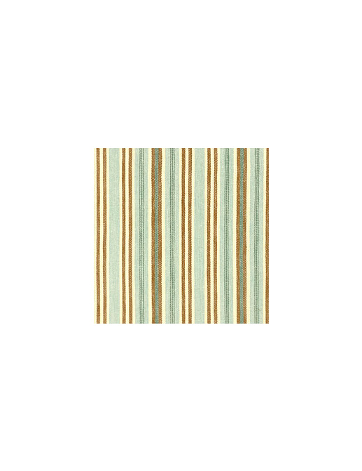 Ткань Thibaut Tidewater W79106