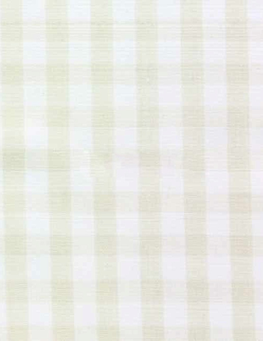 Ткань Prestigious Textiles Maritime 3202031