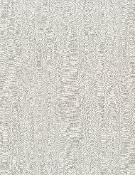 Обои Casamance Select 3 D911362