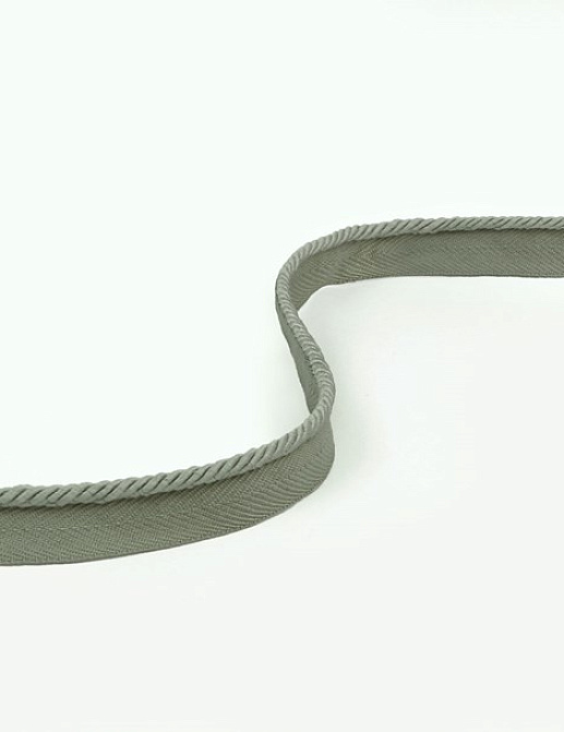 Шнур Jim Thompson Silk Micro Cord on Tape JT030026039
