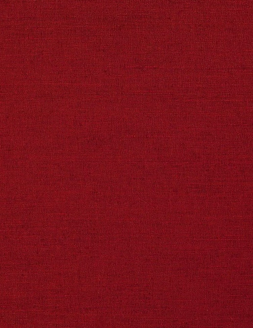 Ткань Designers Guild Mirissa FDG2583/43