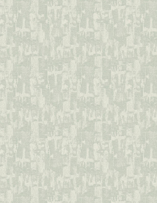 Обои A. S. Creation Di Seta 366704