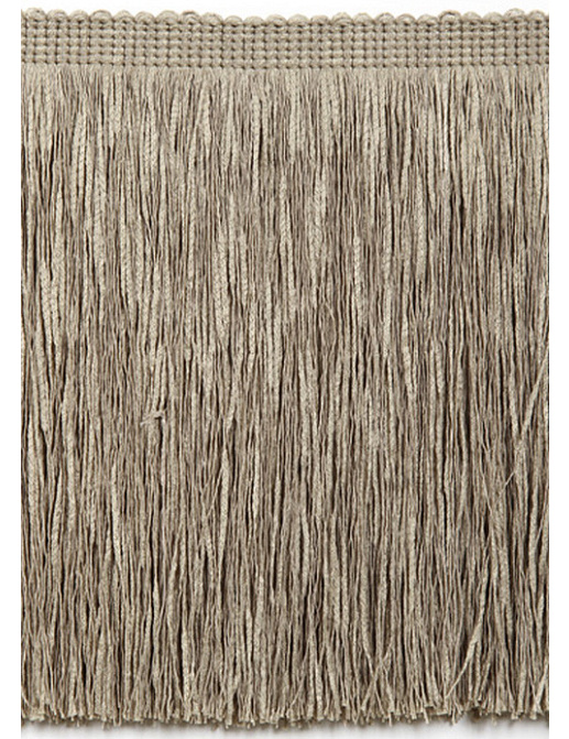 Бахрома Svetlana Gatsby 1714-05