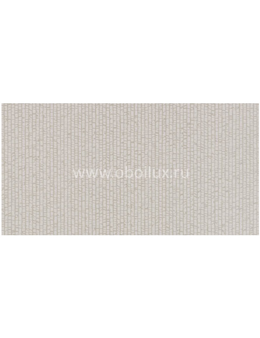 Обои Hookedonwalls Jealous Walls 77205