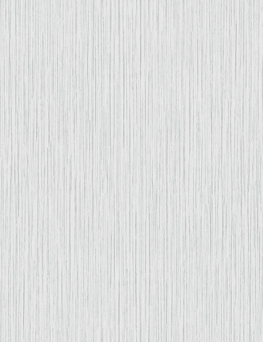 Обои Aura Texture FX G78112