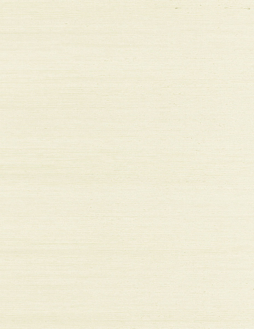 Обои York Ronald Redding Grasscloth & Natural Resource GV0142NW