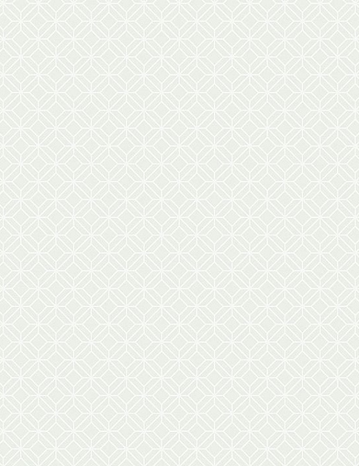 Обои Paper & Ink Navy, Grey & White BL71200
