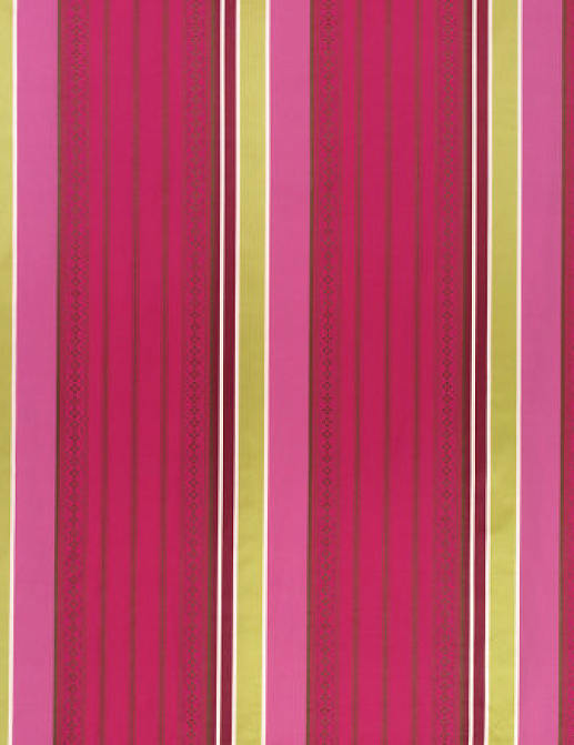 Ткань Designers Guild Taillandier F1431/05