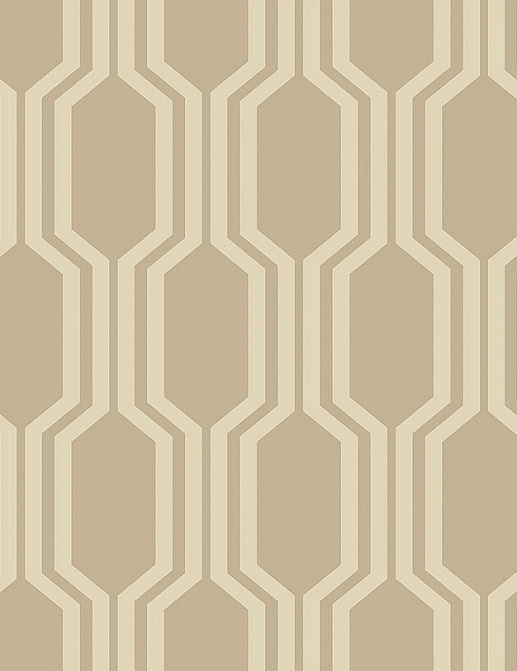 Обои Wallquest Lustre II 2311305