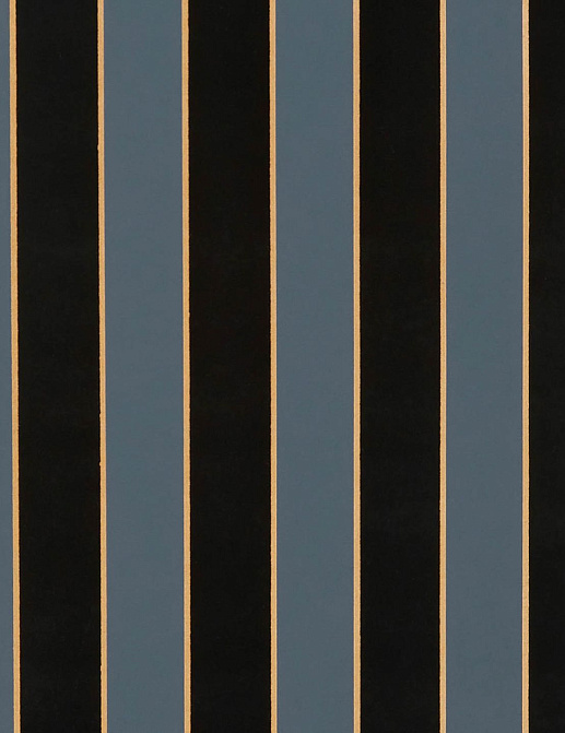 Обои Osborne & Little Regency Stripe W7780-06