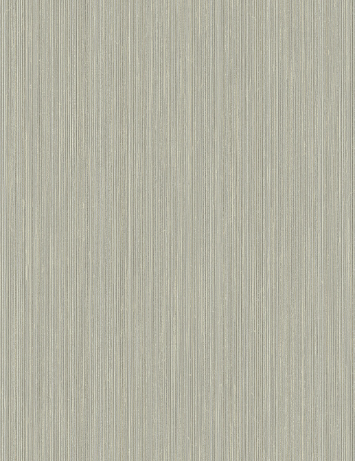 Обои Etten Manhattan 1430506