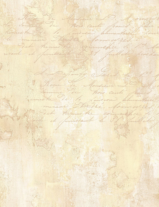 Обои Seabrook Lux Decor LD81008
