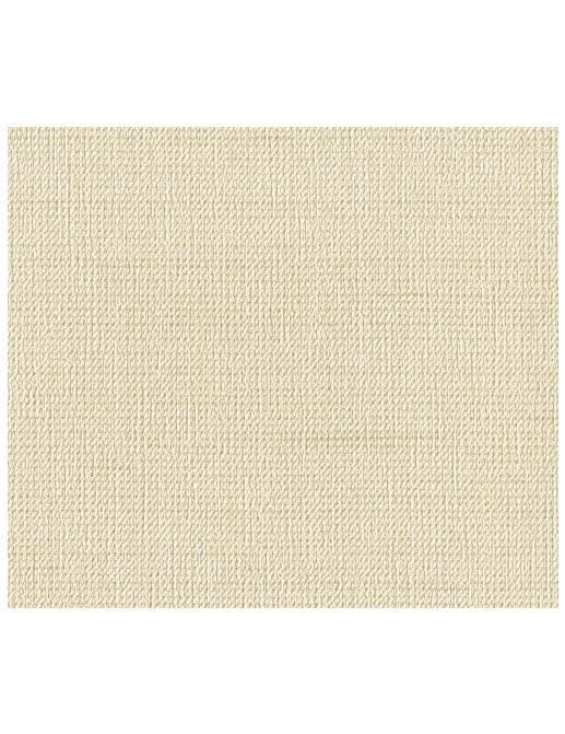 Обои York Fabulous Finishes V FF5032