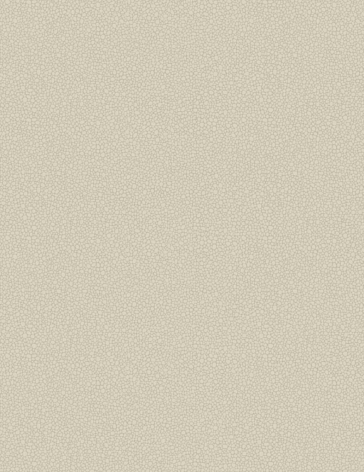 Обои Cole & Son Landscape Plains 106/2022