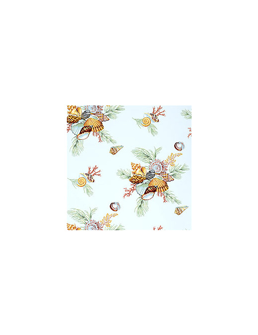 Ткань Thibaut Signature Prints F73939