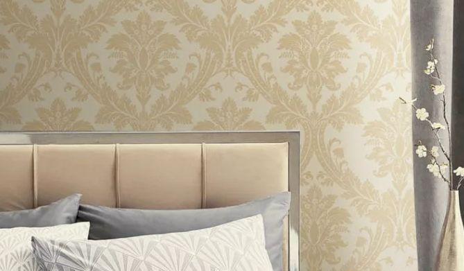 Обои Sirpi Muralto Florian 3 34111