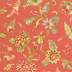 Ткань Thibaut Signature Prints F76138