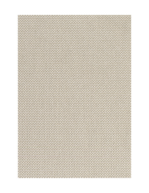 Обои Missoni Home Wallcoverings 01 20020