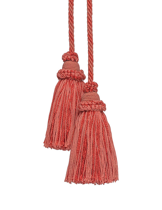 Кисть Samuel & Sons Annecy Cord 976-31654/135