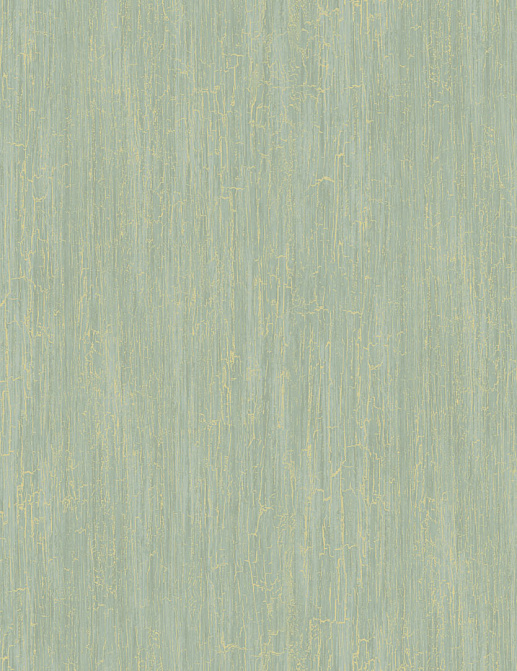 Обои Cole & Son Foundation 92/1003