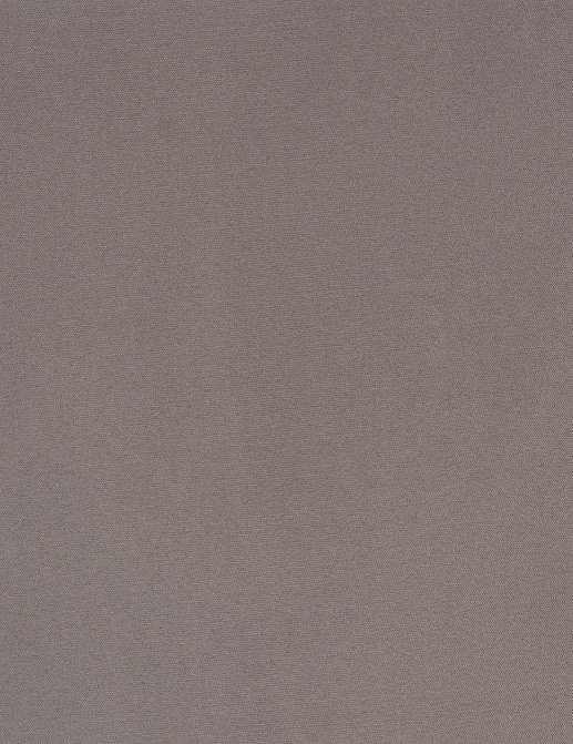 Ткань Designers Guild Cara FT1978/26