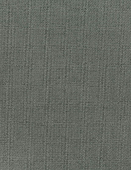 Обои Mark Alexander Paperweave MW111/05